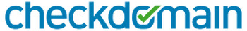 www.checkdomain.de/?utm_source=checkdomain&utm_medium=standby&utm_campaign=www.ensembleaudio.com.cn